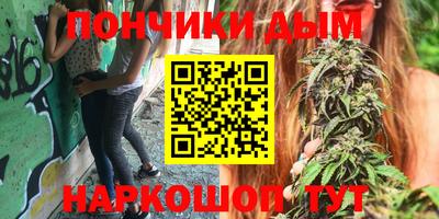 дмт Донской