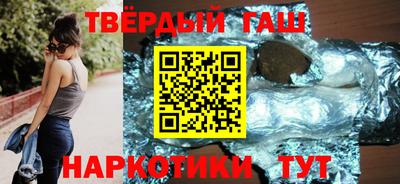 дмт Донской